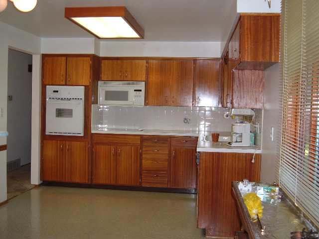 1102 North MacArthur Road Spokane Valley, WA 99206 - Photo 3 of 6