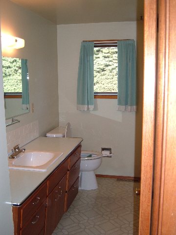 1102 North MacArthur Road Spokane Valley, WA 99206 - Photo 4 of 6