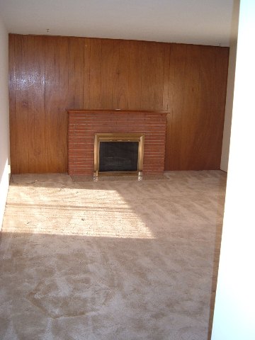 1102 North MacArthur Road Spokane Valley, WA 99206 - Photo 5 of 6