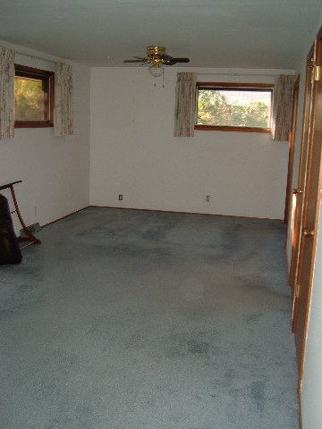 1102 North MacArthur Road Spokane Valley, WA 99206 - Photo 6 of 6