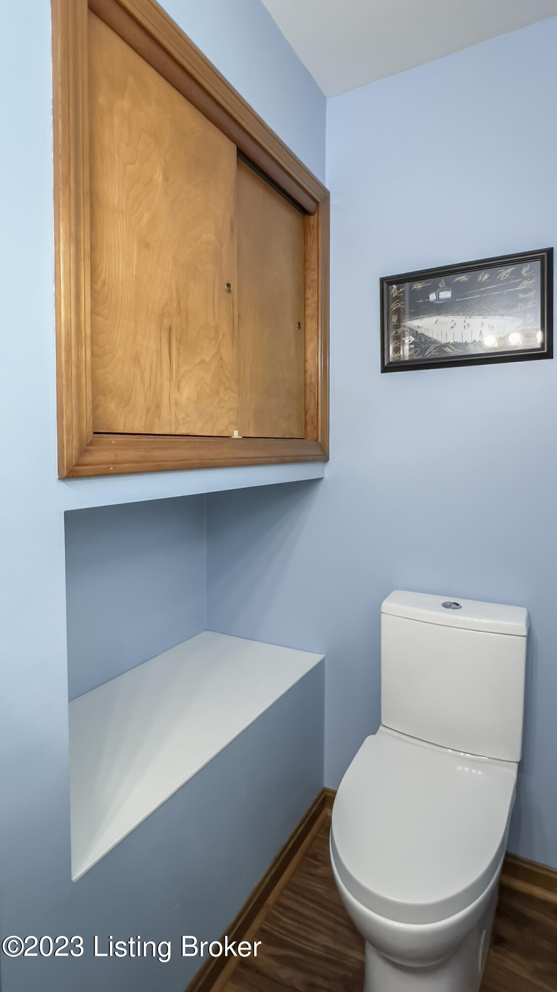 10494 Boston Road Boston, KY 40107 - Photo 42 of 56 10494 Boston Rd-1029