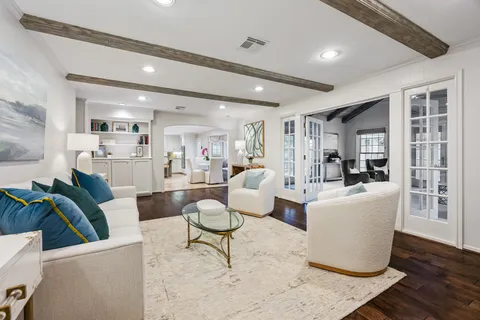 $1,275,000 | 13630 Queensbury Lane, Houston, TX 77079