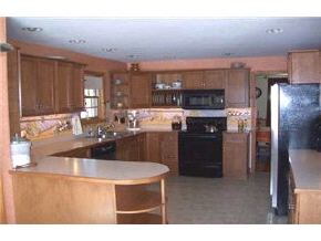299 Intervale Road Canterbury, NH 03224 - Photo 3 of 5
