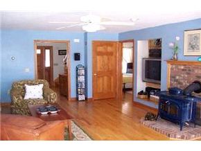 299 Intervale Road Canterbury, NH 03224 - Photo 4 of 5