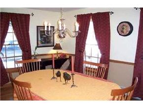 299 Intervale Road Canterbury, NH 03224 - Photo 5 of 5
