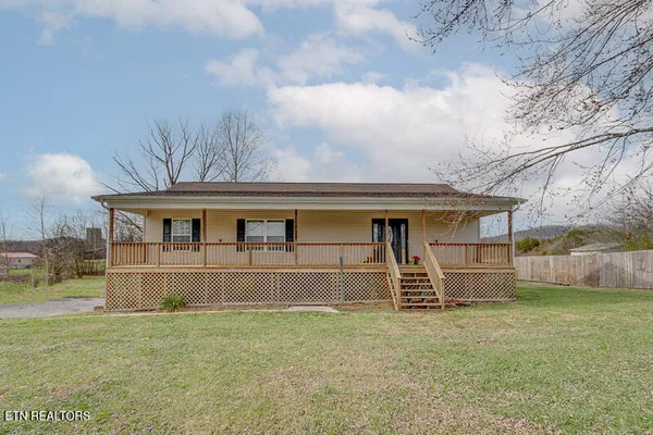 $1,950 | 1163 Whitaker Road, New Market, TN 37820