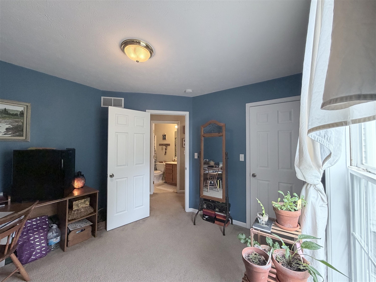 6585 Sinclair Road Eau Claire, MI 49111 - Photo 20 of 33