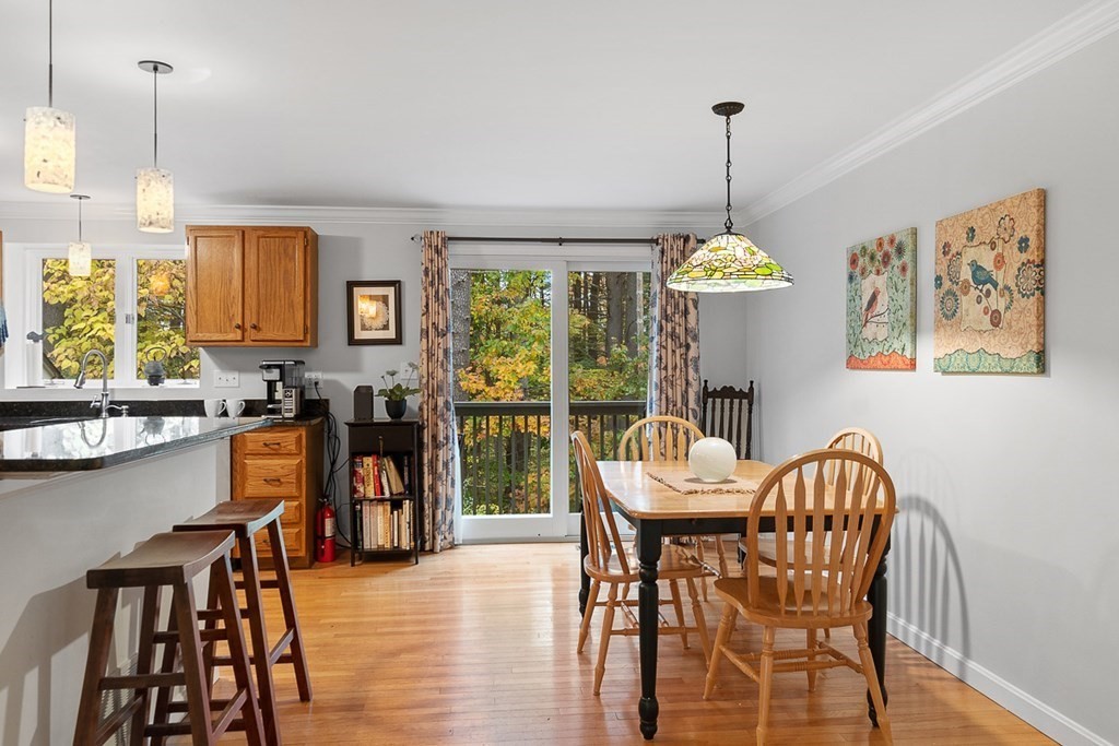 23 Deer Path, Unit 6 Maynard, MA 01754 - Photo 8 of 39 Gallery Image 8