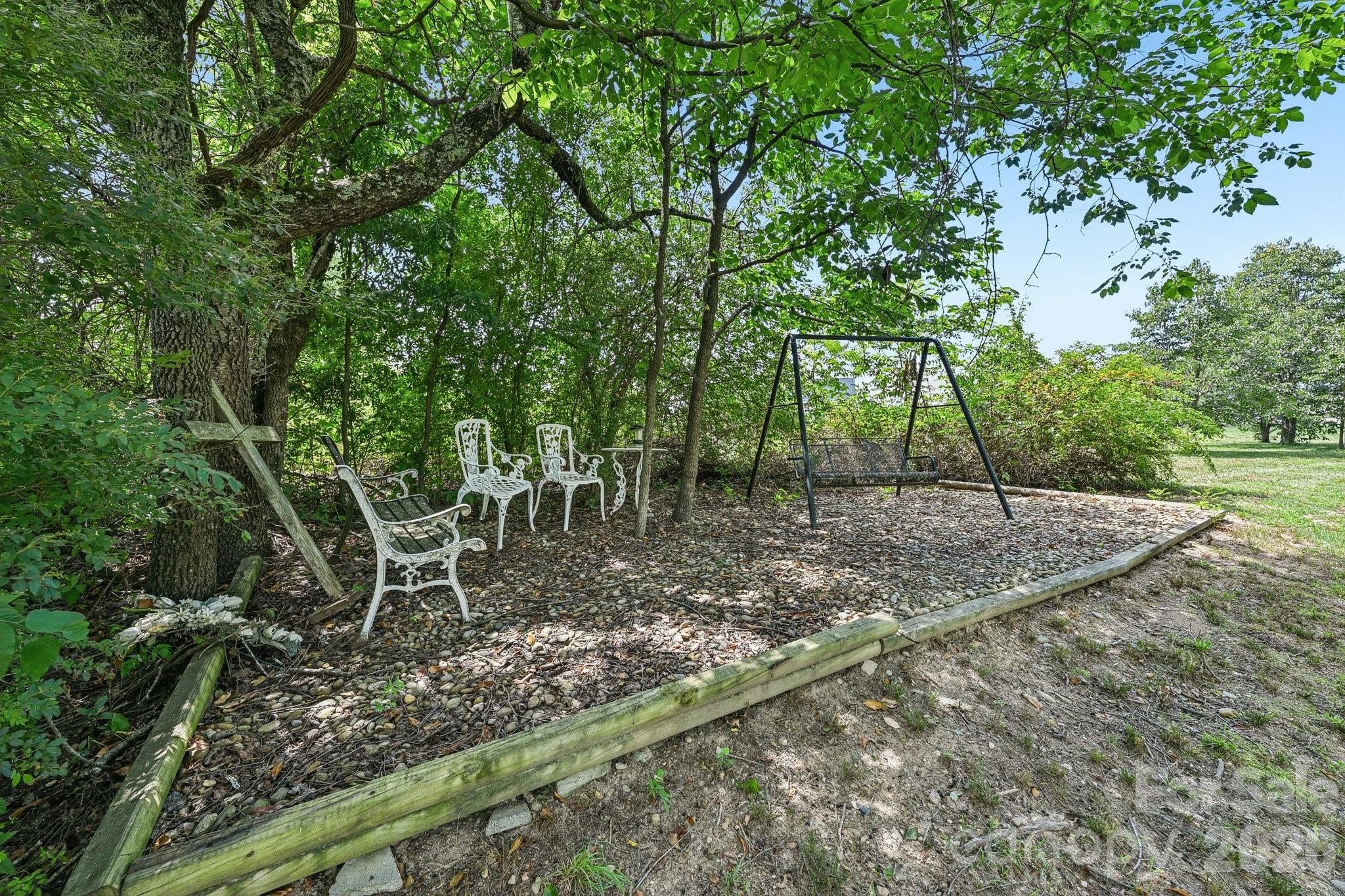738 McDaniel Road Kings Mountain, NC 28086 - Photo 28 of 34