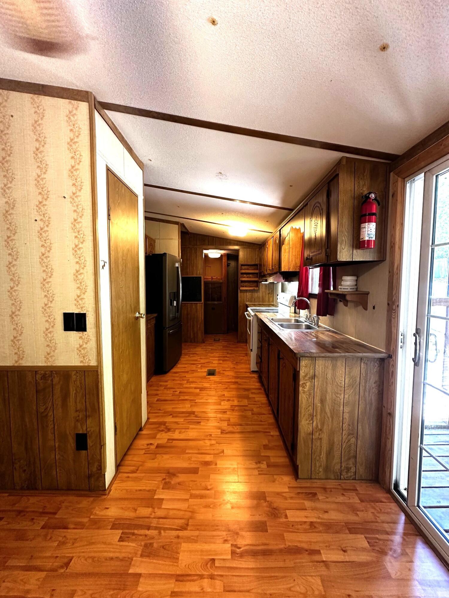 224 Cotton Branch Road Leesville, SC 29070 - Photo 29 of 52