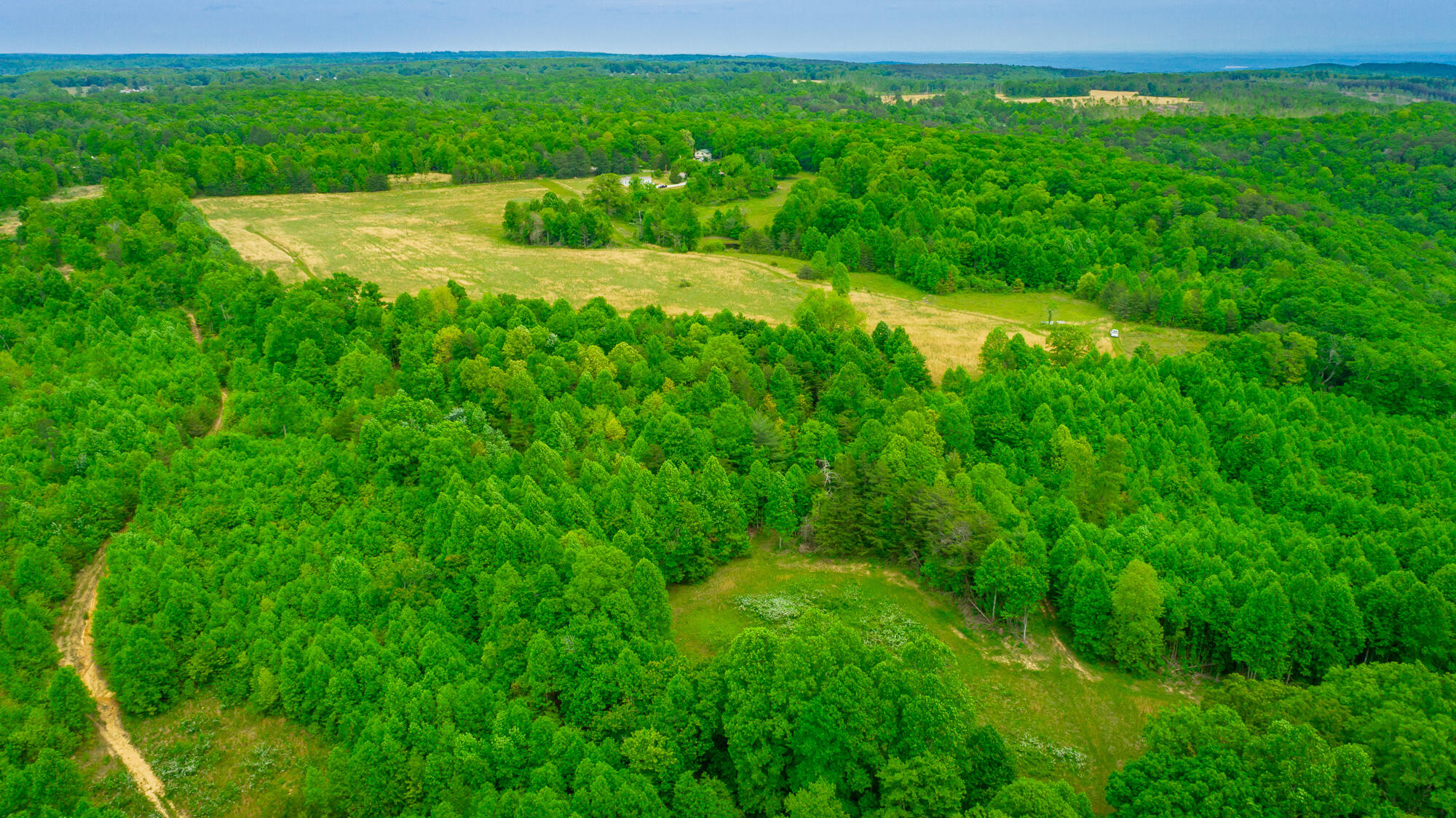 0 Ray Gadd Road Graysville, TN 37338 - Photo 4 of 109 Ray Gadd Road Lot HD-98