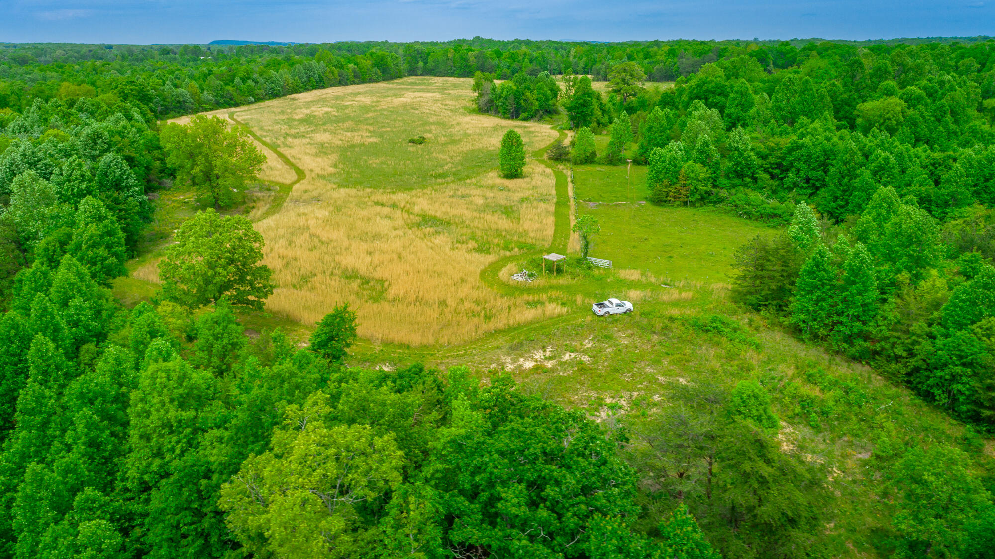 0 Ray Gadd Road Graysville, TN 37338 - Photo 90 of 109 Ray Gadd Road Lot HD-115