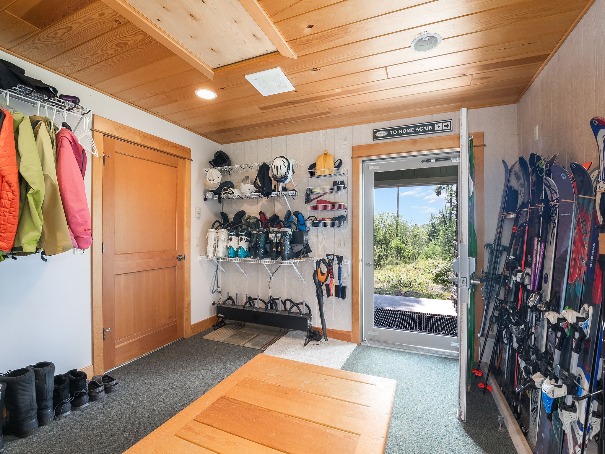 182 Ridge Run Drive Whitefish, MT 59937 - Photo 56 of 86 Gallery Image 56