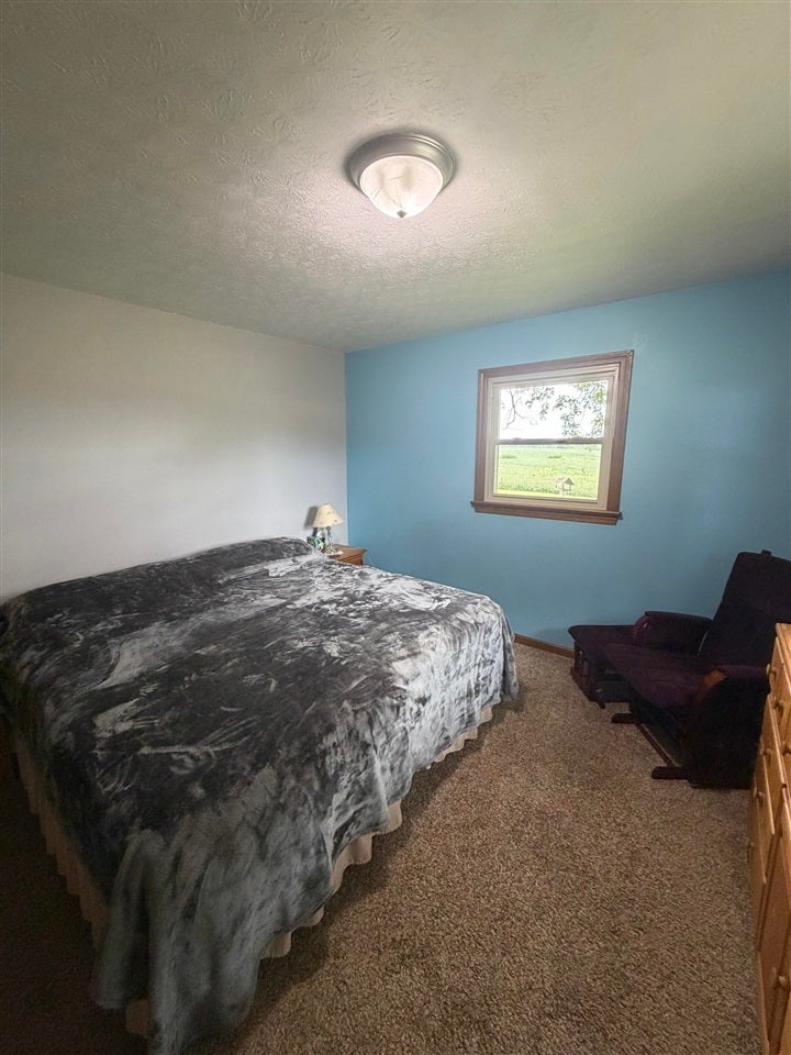 1591 Beckham Road Smiths Grove, KY 42171 - Photo 15 of 28 Gallery Image 15