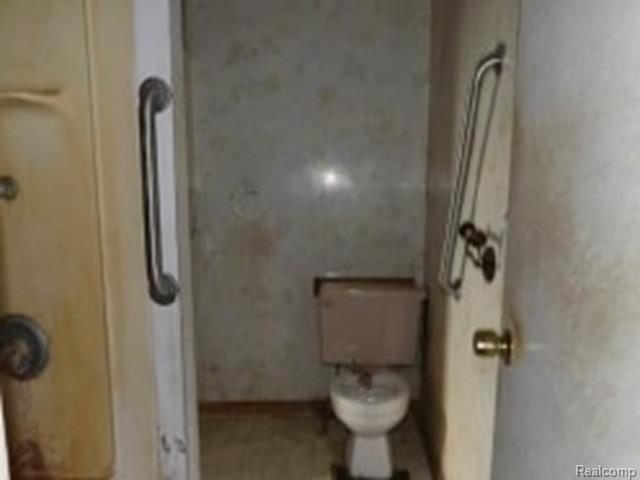 628 West Jordan Road Mount Pleasant, MI 48858 - Photo 10 of 10 10.jpg