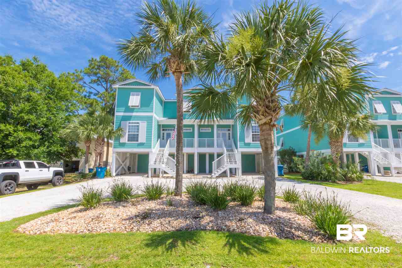 26377 Marina Road, Unit 26377 Orange Beach, AL 36561 - Photo 30 of 38