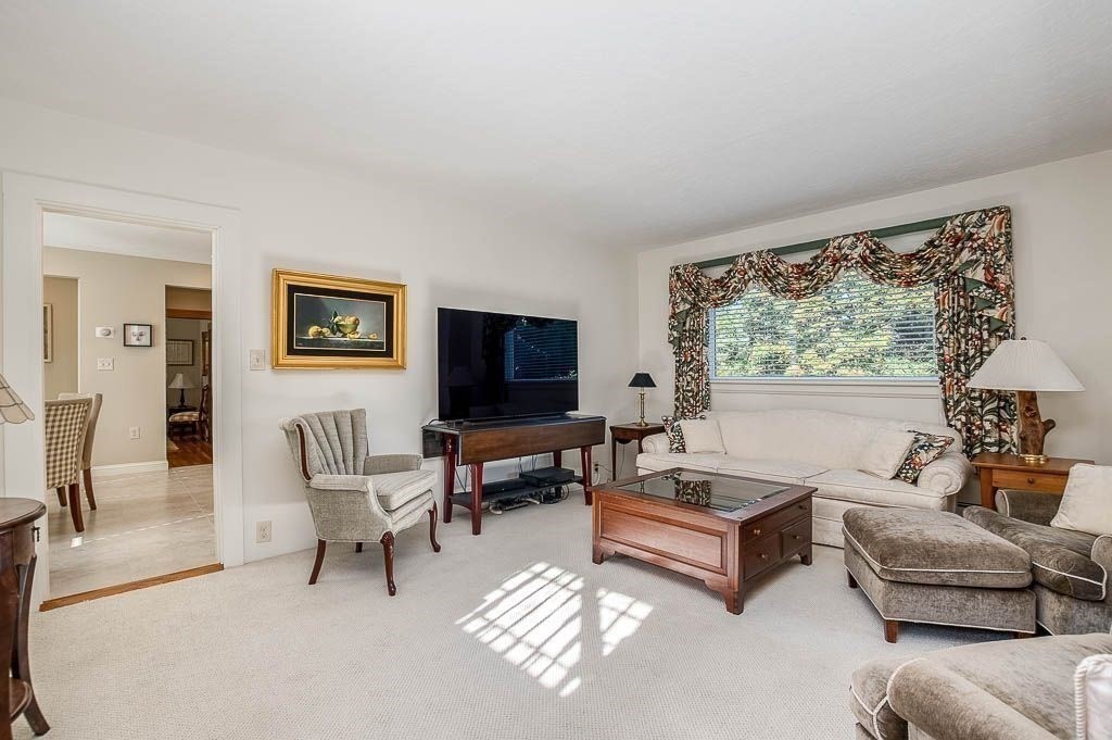 351 Moosehill Road East Walpole, MA 02032 - Photo 21 of 42 Gallery Image 21