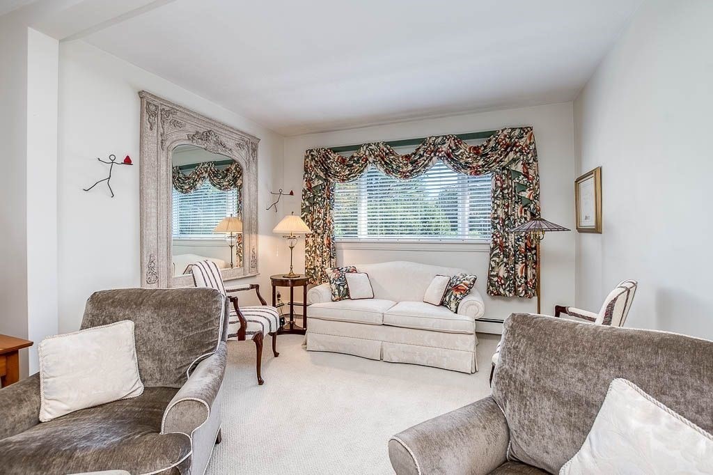 351 Moosehill Road East Walpole, MA 02032 - Photo 23 of 42 Gallery Image 23