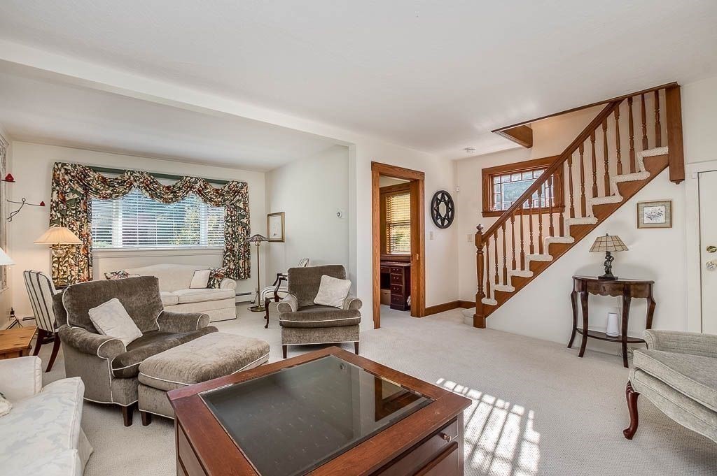 351 Moosehill Road East Walpole, MA 02032 - Photo 24 of 42 Gallery Image 24