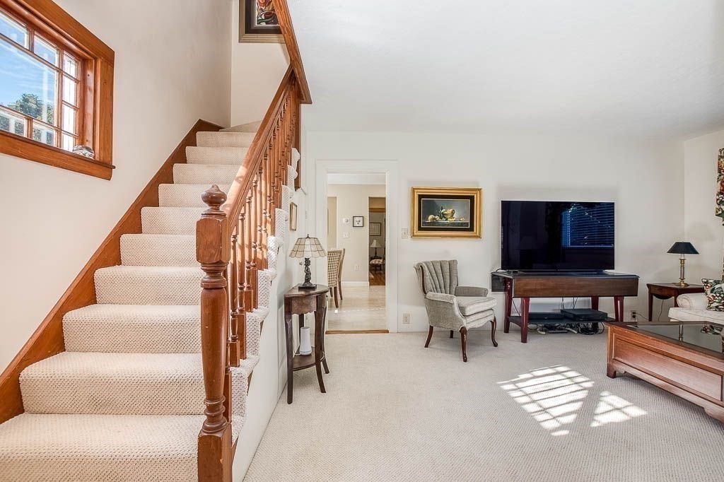 351 Moosehill Road East Walpole, MA 02032 - Photo 26 of 42 Gallery Image 26