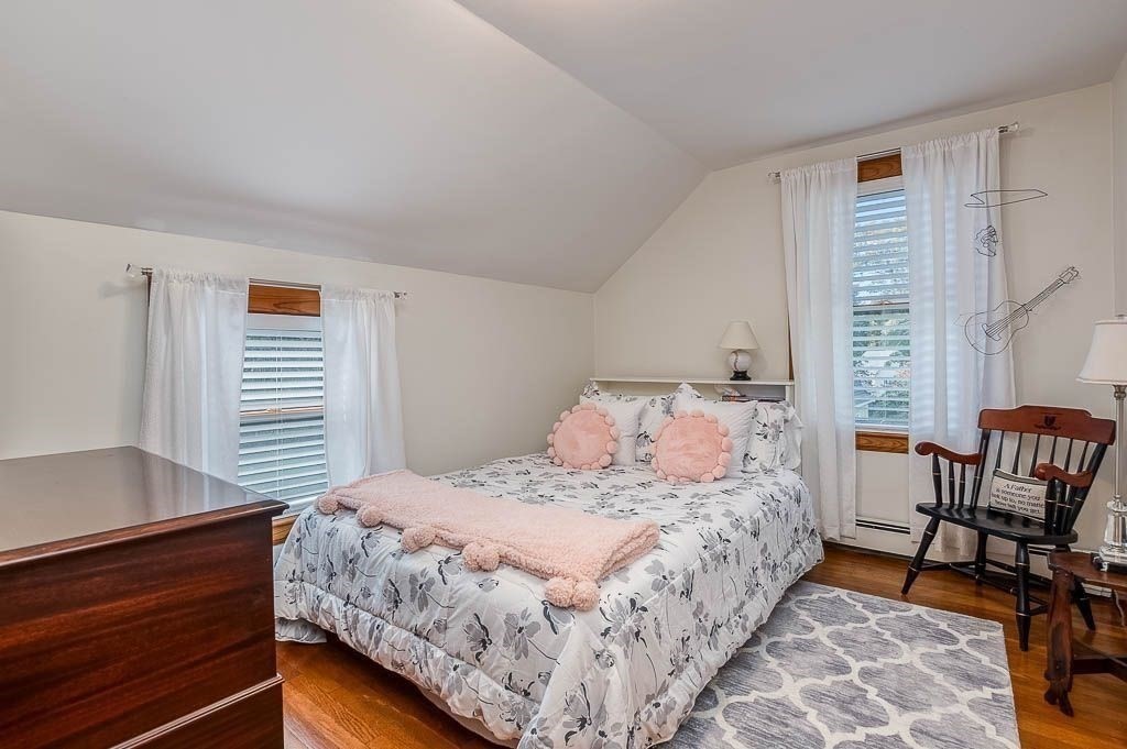 351 Moosehill Road East Walpole, MA 02032 - Photo 31 of 42 Gallery Image 31