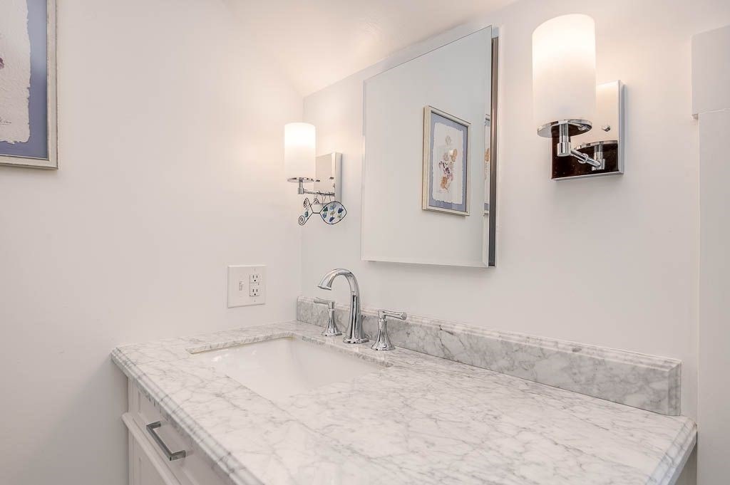 351 Moosehill Road East Walpole, MA 02032 - Photo 33 of 42 Gallery Image 33