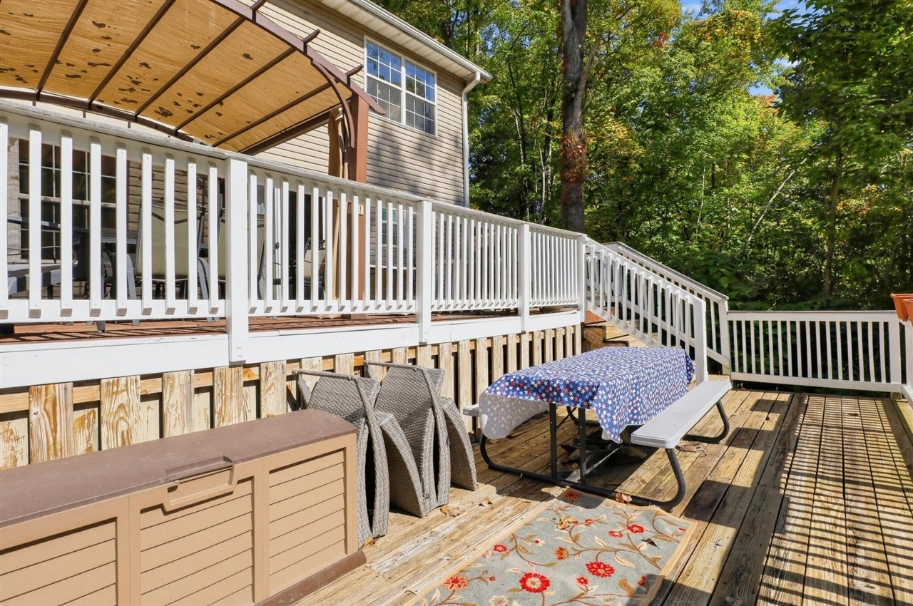 45101 Dunn Road Belleville, MI 48111 - Photo 49 of 68 Gallery Image 49