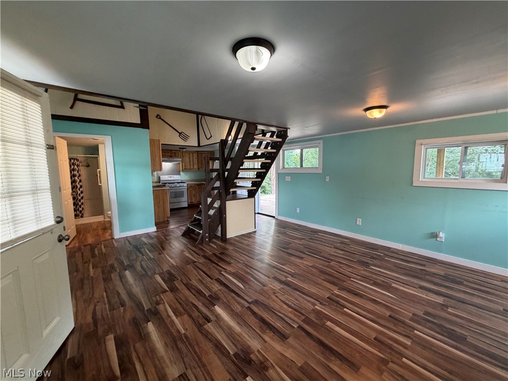 12 Hemlock Street Elizabeth, WV 26143 - Photo 11 of 19