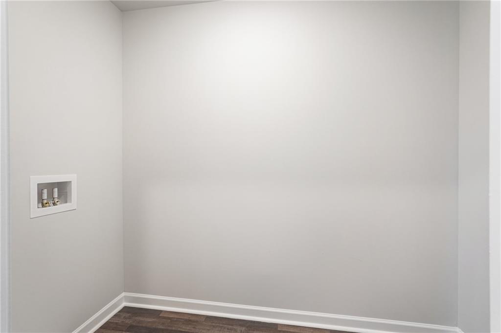 3041 Viewpark Circle Conyers, GA 30013 - Photo 37 of 44