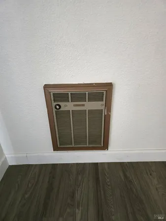 $229,000 | 1455 North Camino Alto, Unit 138, Vallejo, CA 94589
