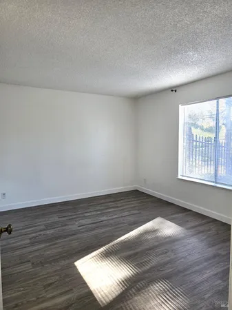 $229,000 | 1455 North Camino Alto, Unit 138, Vallejo, CA 94589