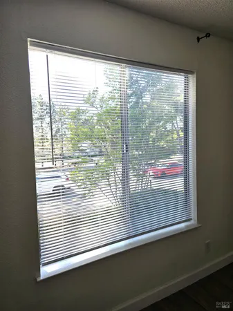$229,000 | 1455 North Camino Alto, Unit 138, Vallejo, CA 94589