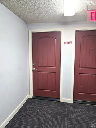 $229,000 | 1455 North Camino Alto, Unit 138, Vallejo, CA 94589