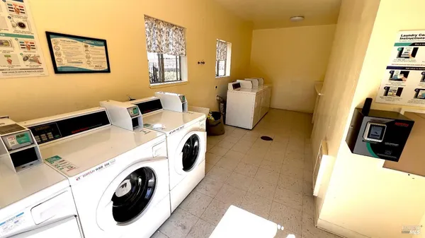 $229,000 | 1455 North Camino Alto, Unit 138, Vallejo, CA 94589