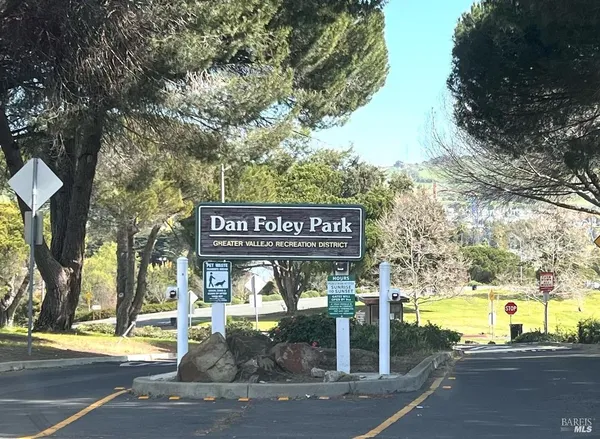 $229,000 | 1455 North Camino Alto, Unit 138, Vallejo, CA 94589