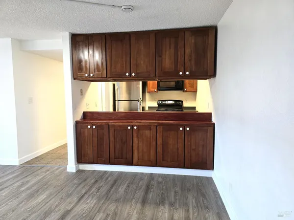 $229,000 | 1455 North Camino Alto, Unit 138, Vallejo, CA 94589