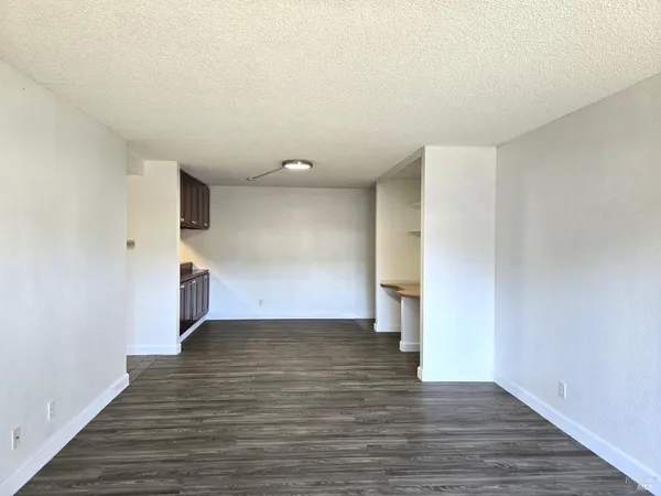$229,000 | 1455 North Camino Alto, Unit 138, Vallejo, CA 94589