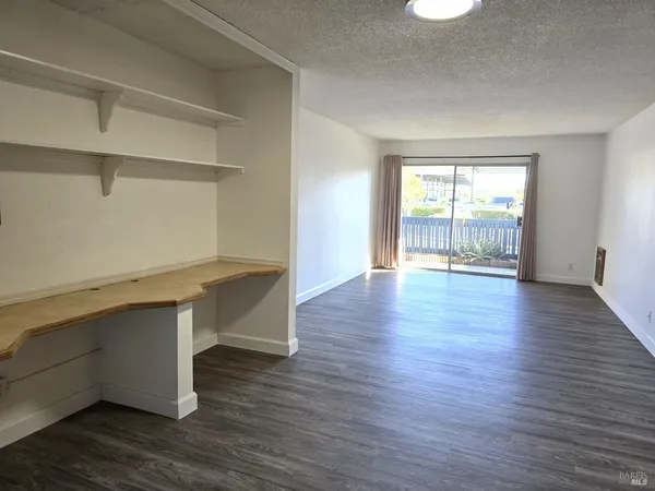 $229,000 | 1455 North Camino Alto, Unit 138, Vallejo, CA 94589