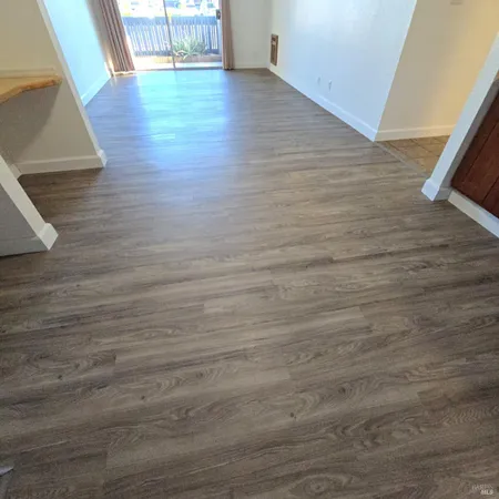 $229,000 | 1455 North Camino Alto, Unit 138, Vallejo, CA 94589
