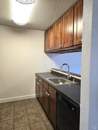 $229,000 | 1455 North Camino Alto, Unit 138, Vallejo, CA 94589