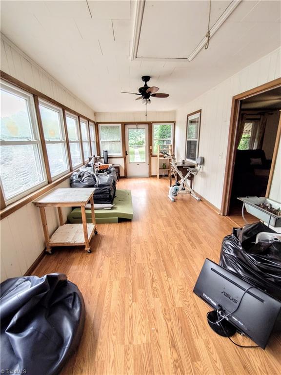 3643 Ellisboro Road Stokesdale, NC 27357 - Photo 22 of 49