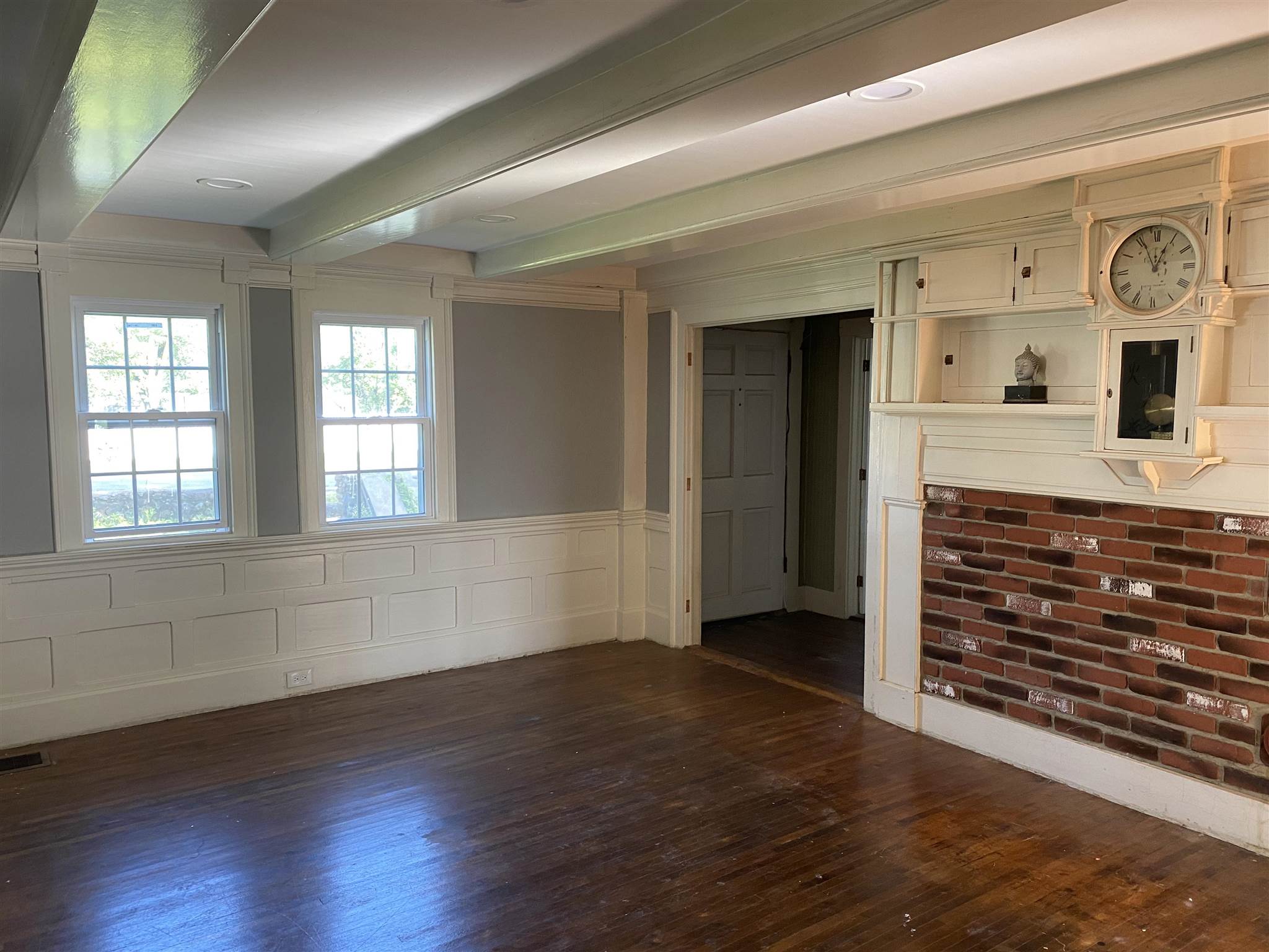 32 Deer Hill Road Tamworth, NH 03817 - Photo 17 of 31 Gallery Image 17