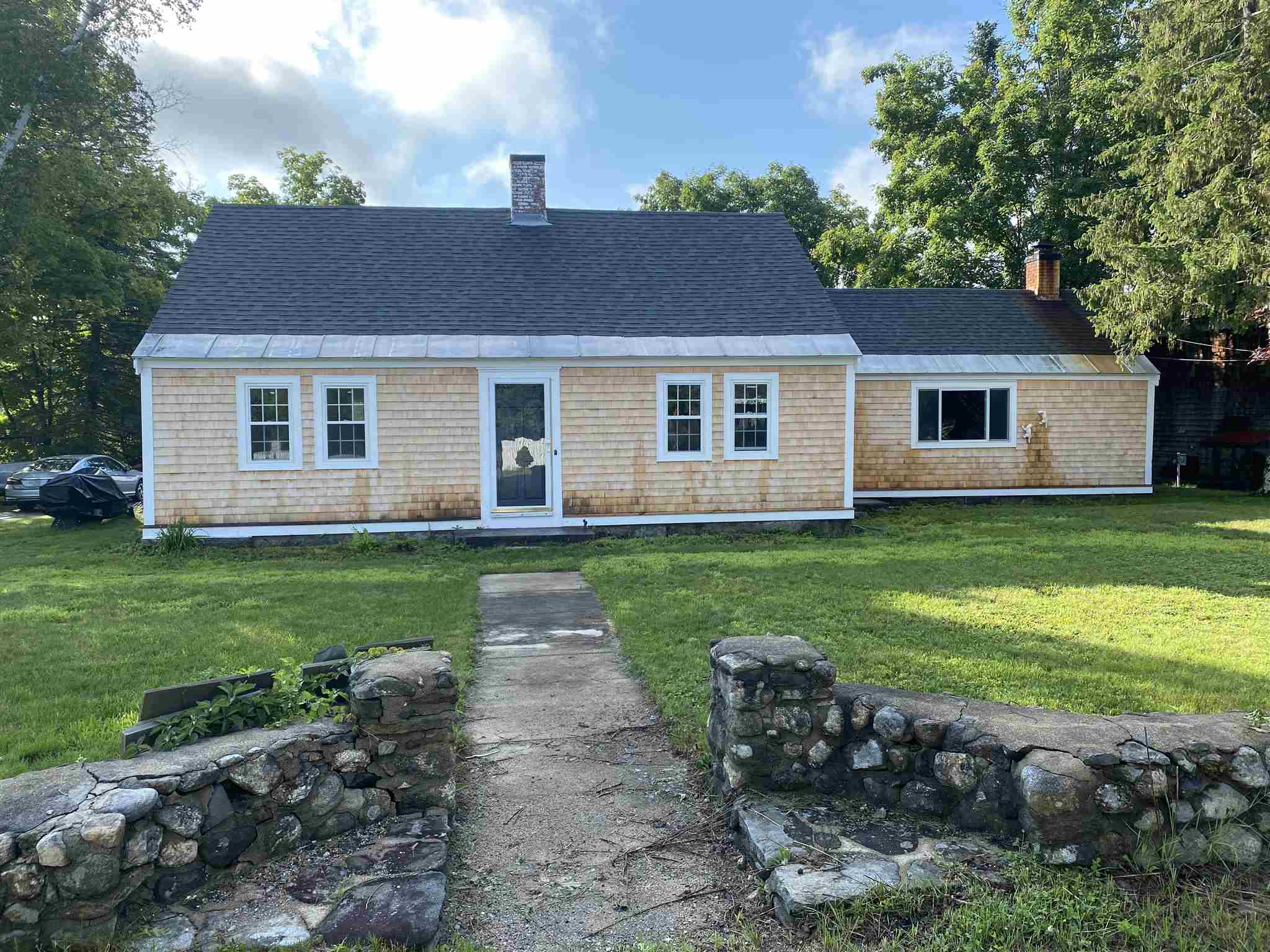 32 Deer Hill Road Tamworth, NH 03817 - Photo 3 of 31 Gallery Image 3