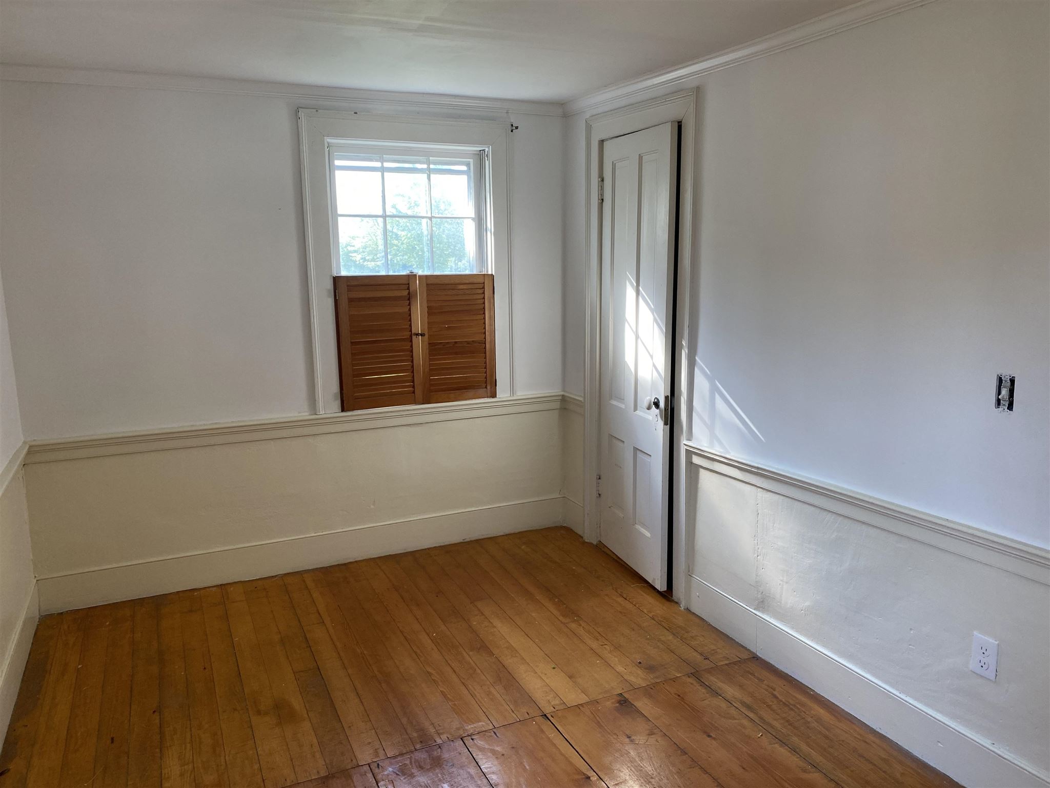 32 Deer Hill Road Tamworth, NH 03817 - Photo 21 of 31 Gallery Image 21