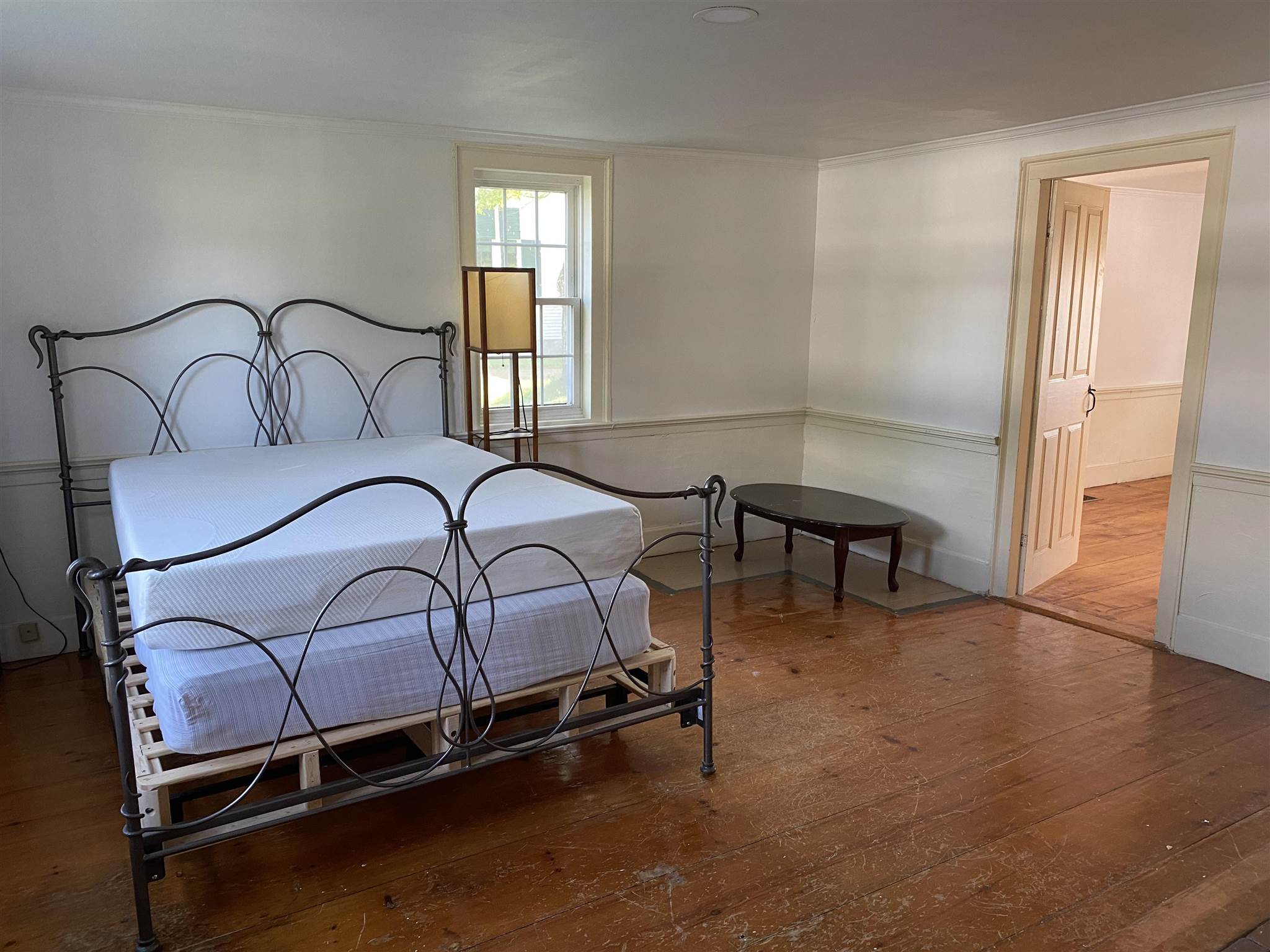 32 Deer Hill Road Tamworth, NH 03817 - Photo 22 of 31 Gallery Image 22