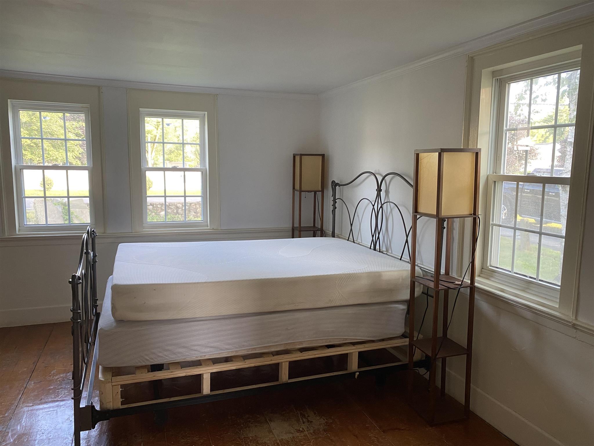 32 Deer Hill Road Tamworth, NH 03817 - Photo 23 of 31 Gallery Image 23