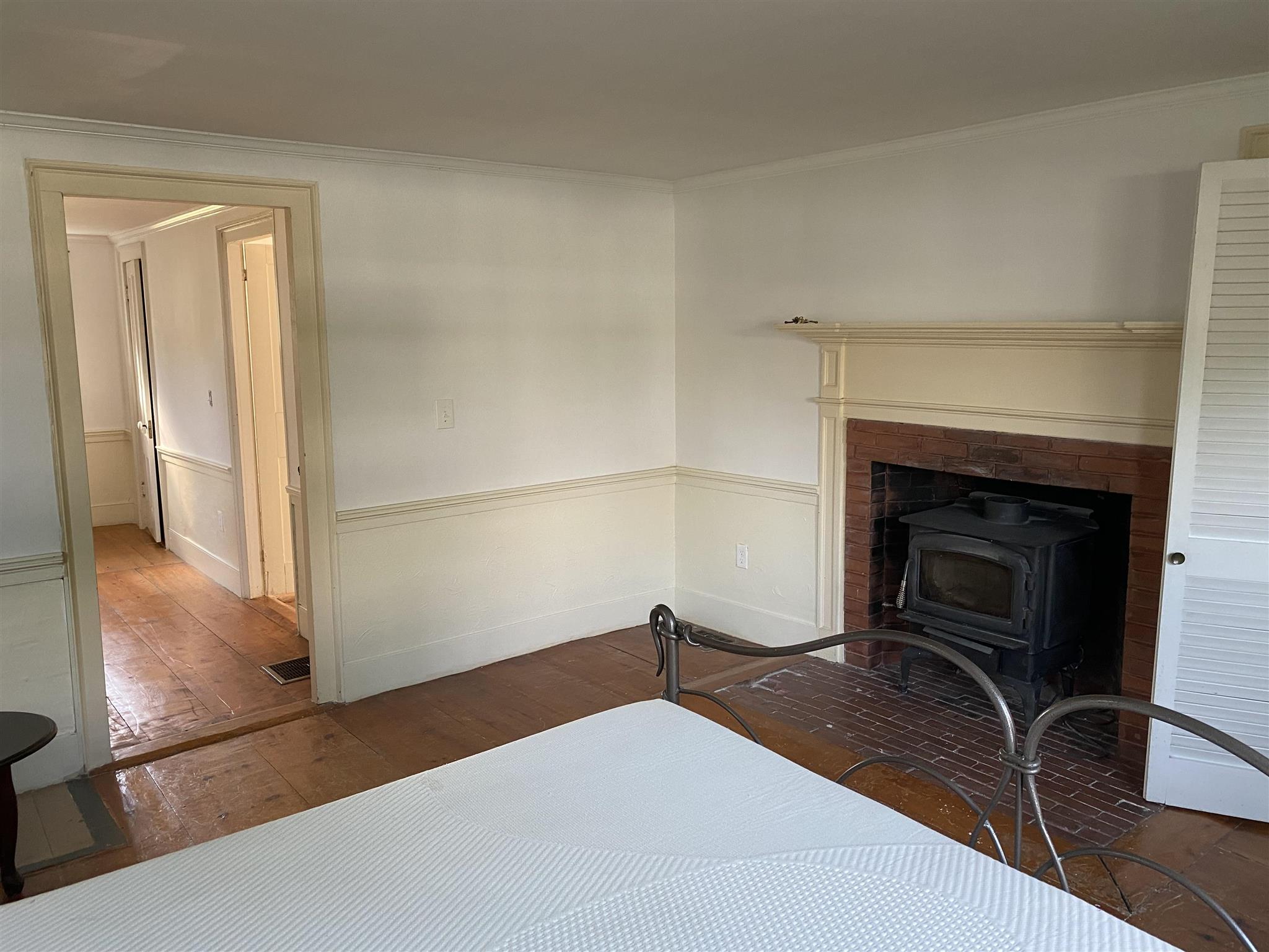 32 Deer Hill Road Tamworth, NH 03817 - Photo 24 of 31 Gallery Image 24
