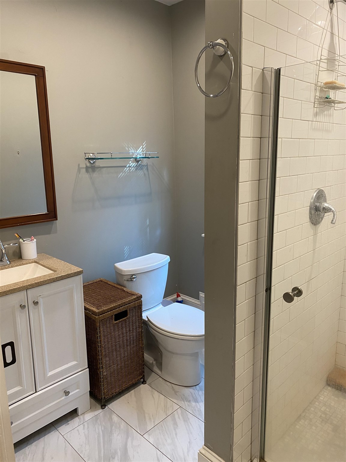 32 Deer Hill Road Tamworth, NH 03817 - Photo 29 of 31 Gallery Image 29