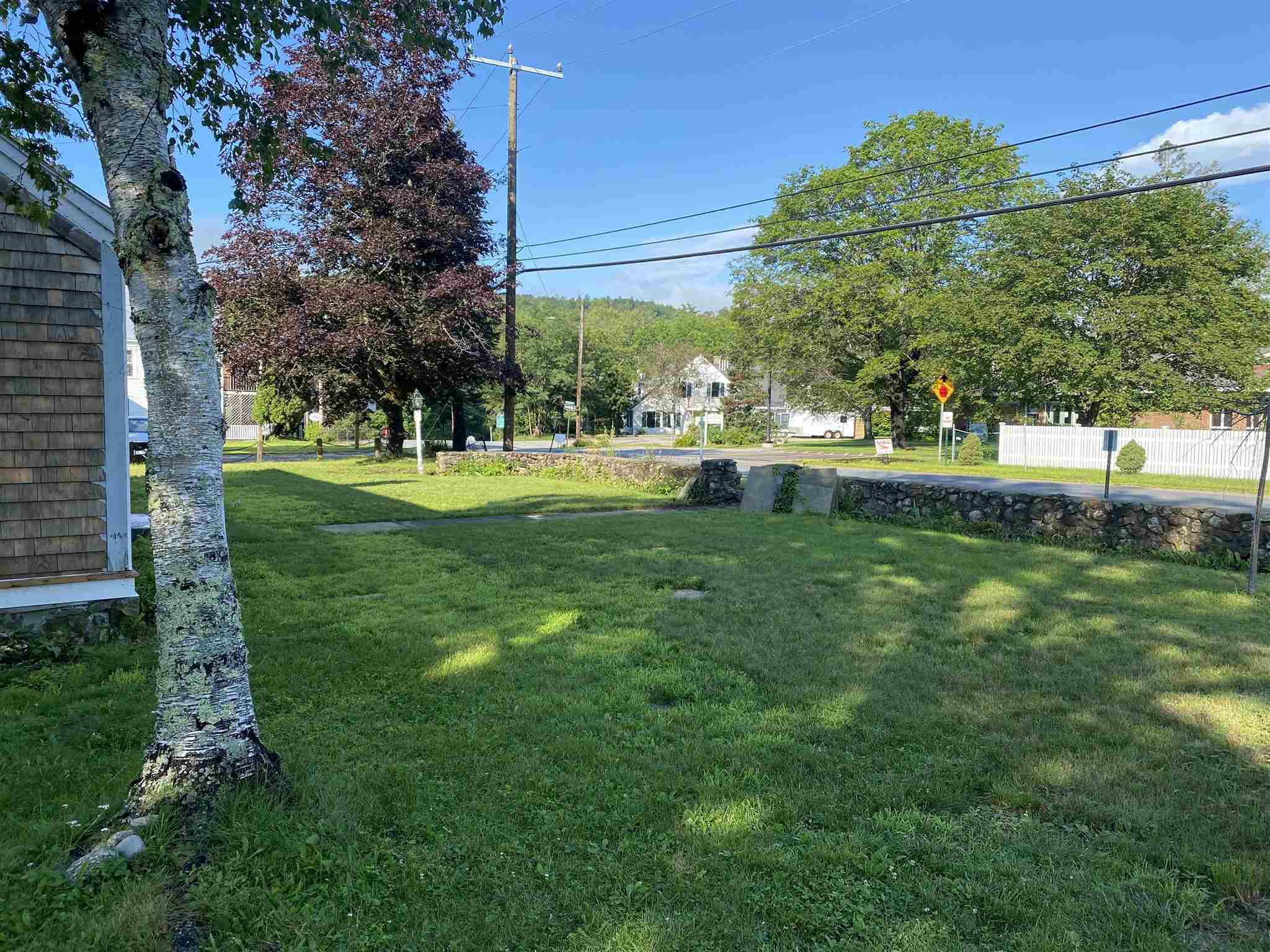 32 Deer Hill Road Tamworth, NH 03817 - Photo 4 of 31 Gallery Image 4