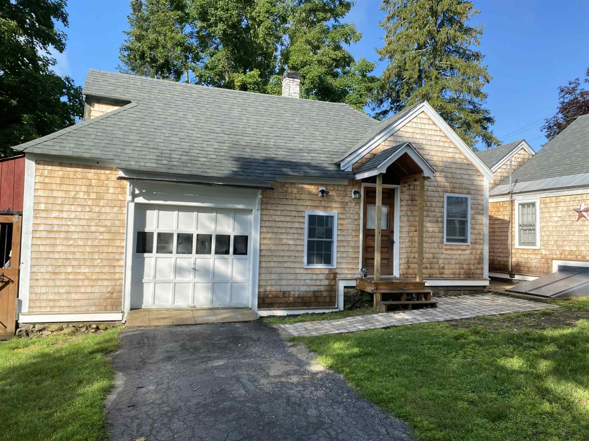 32 Deer Hill Road Tamworth, NH 03817 - Photo 6 of 31 Gallery Image 6